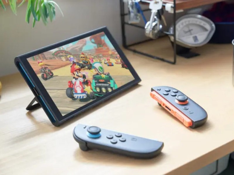 寶可夢加持、Switch 2 日本銷量暴增 5 成 任天堂逆漲