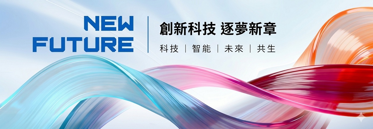 科技1